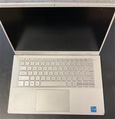 Dell Inspiron P130G002 Laptop (GO1056923) | eBay